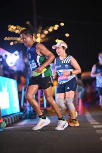 BIB: 
                            <button type="button" onclick="openModal(24401751)" class="btn btn-primary btn-sm float-right btn-popup" data-toggle="modal" data-target=".modal-high-quality">
                        <i class="fas fa-shopping-cart"></i> Add to Cart
                    </button>
                                            <button type="button" onclick="isThisMe(24401751, true)" class="btn btn-success btn-sm float-right btn-popup btn-isme hidden" data-toggle="tooltip" data-placement="bottom" title="นี่คือรูปของคุณใช่ไหม คลิกที่นี่เพื่อเอาเข้าอัลบั้ม">
                        <i class="fas fa-plus"></i> Add to album
                    </button>
                    <button type="button" onclick="isThisMe(24401751, false)" class="btn btn-warning btn-sm float-right btn-popup btn-isnotme hidden">
                        <i class="fas fa-ban"></i> Remove from album
                    </button>